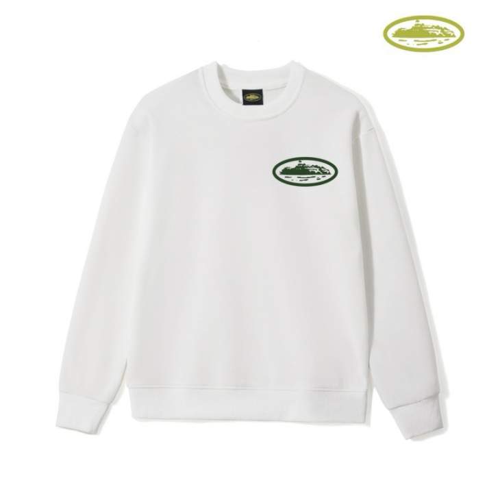 Corteiz Sweatshirt _SKUCorteizS-2XLastxC104331434